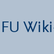 Wiki Hilfe und Dokumentationen