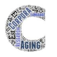 CLARE - Corpora for Language and Aging Research