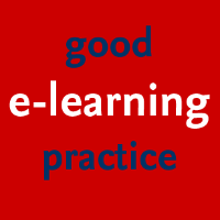 E-Learning at Freie Universität Berlin: Use Scenarios and Tools