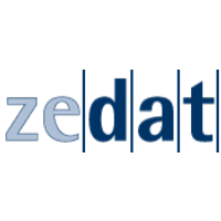 ZEDAT Customer Management (CM)