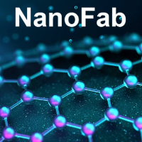 NanoFab CleanRoom