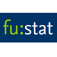 fu:stat thesis